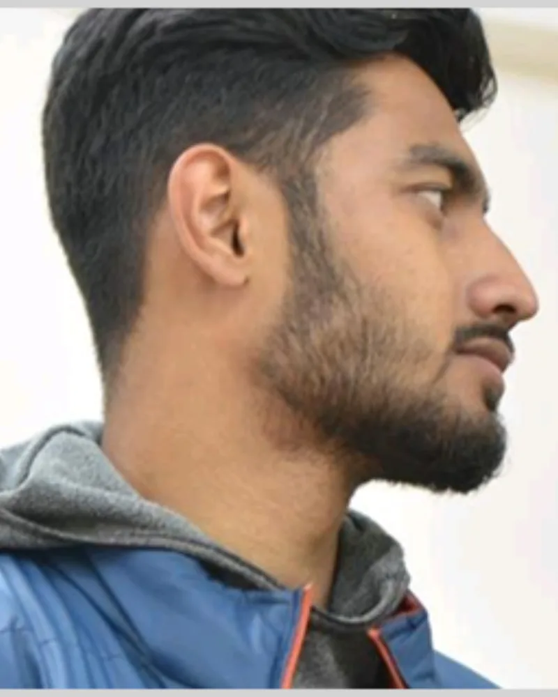 Pritam Paul, Designer